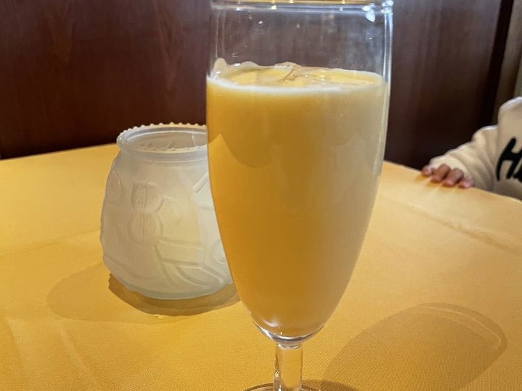 Drink 