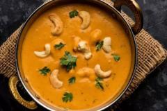 06315d6c4138459891113cf55adde45e