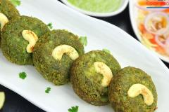 4c994b620b0846c0a717cbb8d9405fa4