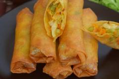 4f7221a9ec184c66ba6aa4a77e5a534d