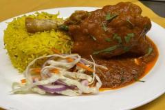 64b1f676129e4c5fab446620e4cdfa2d