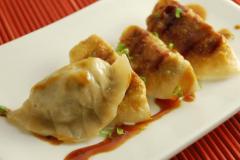 6977b4e148c548ec973f7af97640b6be