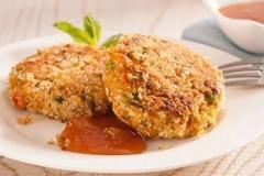 77efdabfca114494b8f3fce1d94c4e74