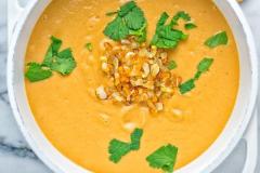 8001e406ac844d6586ae005da317c64d