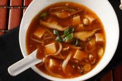 8116ecce01c54938bf604eacc69796b5