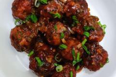 933d51c6bdd346628b01f4164f138dec