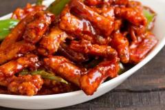 98ec27928f2b4abb88bfd8ed86d817ea