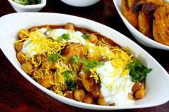 9be5477bdf1e4795a10d954fa6c49402