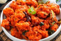 ae02765e0ee24c3c8b3a7593ec7e1ff7