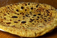 aloo_paratha