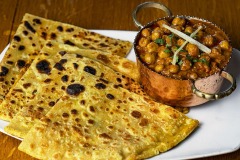 amritsari_kulche_chloe