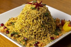 bhel_puri