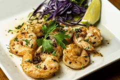 butter_garlic_shrimp