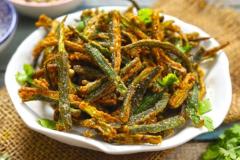 c223f5308f92464da050bcc9bfcb65dc