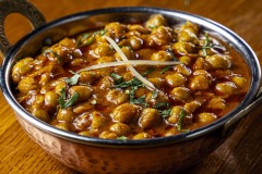 chana_masala