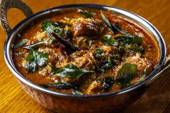 chicken_chettinad