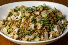 chicken_fried_rice