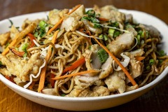 chicken_hakka_noodles1