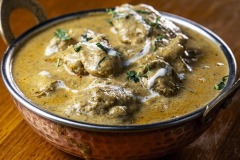 chicken_korma