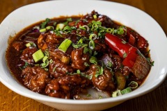 chicken_manchurian