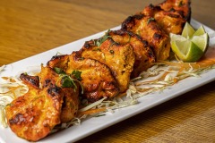chicken_tikka