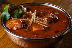 chicken_vindaloo
