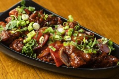 chili_chicken
