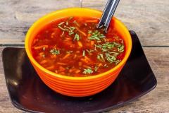 d8c15194ccf642f7990ffb822ab990c3