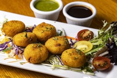 dahi_kebab