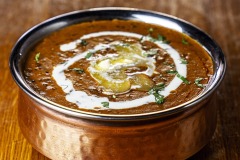 dal_makhani