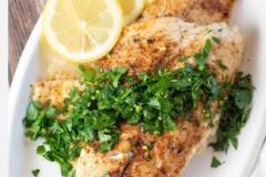 ee37e4316959428fb510be1ab053b295