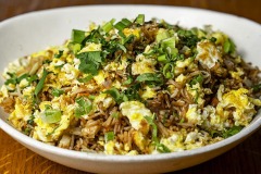 egg_fried_rice
