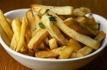 french_fries
