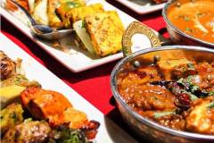 Indian Restaurant Near Me in Ridgewood, NJ