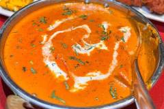 Indian Drinks in Ridgewood, NJ