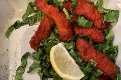 Best Indian Non-veg Food in Ridgewood, NJ