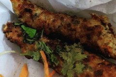 Indian Restaurant in Ridgewood, NJ