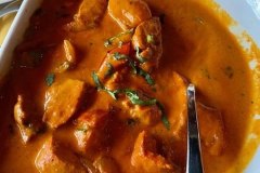food Catering in Ridgewood, NJ