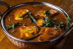 goan_fish_curry