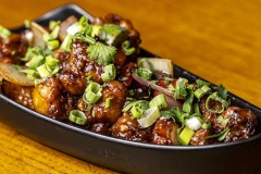 gobi_manchurian1