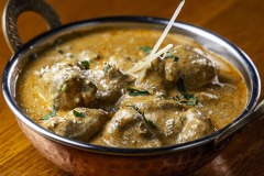 lamb_korma