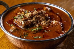lamb_rogan_josh