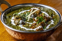 lamb_saag