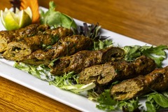 lamb_seek_kebab