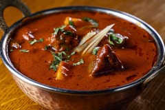 lamb_vindaloo