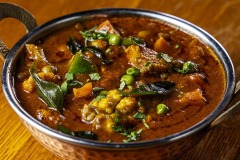 mix_vegetable_curry