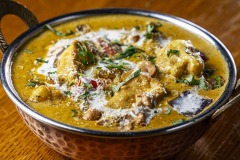 navratan_korma