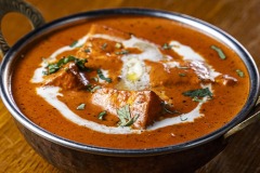 paneer_makhini