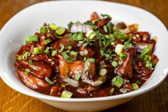 paneer_manchurian