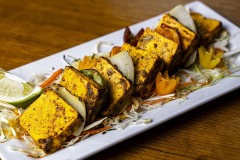 paneer_tikka